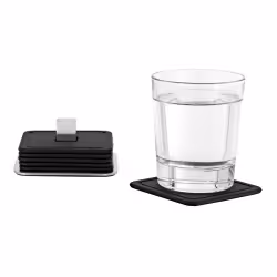 Blomus TRAYAN Untersetzer  68445