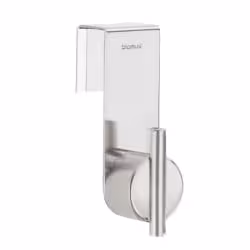 Blomus Türgarderobenhaken DUO 68525
