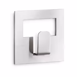 Blomus VINDO Handtuchhaken  68101