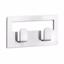 Blomus VINDO Handtuchhaken  68102