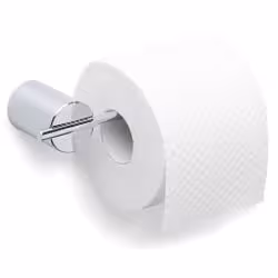 Blomus WC-Rollenhalter DUO 68587