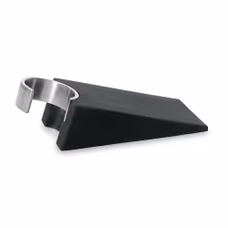 Blomus WEDO Türkeil  68308