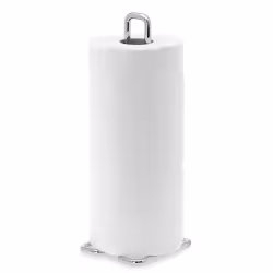 Blomus WIRES Küchenrollenhalter  68468