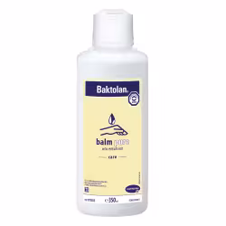 Bode Baktolan balm pure Hautpflegebalm 9803601