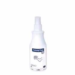 Bode Cutasept feet Fußspray 9803040