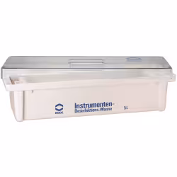 Bode Desinfektionswannen 9800570