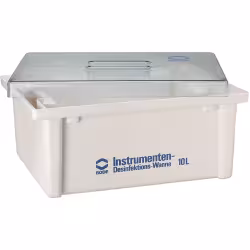 Bode Desinfektionswannen 9800590