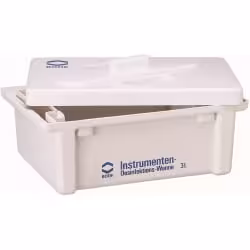 Bode Desinfektionswannen 9800600