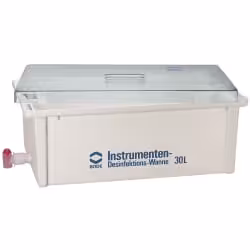 Bode Desinfektionswannen 9800610