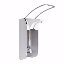 Bode Eurospender 1 plus 9804780