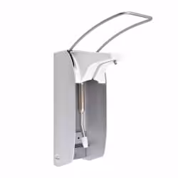 Bode Eurospender 1 plus 9804790