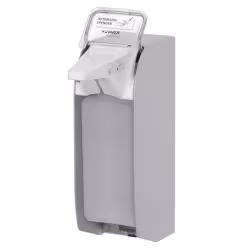 Bode Eurospender 1 plus Touchless Desinfektionsmittelspender 9812341