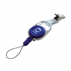 Bode Kittelflaschenhalter 9811290