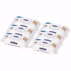 Bode Mikrobac Tissues Desinfektionstücher 9813874
