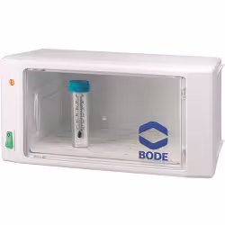 Bode Wärmeschrank 9001500