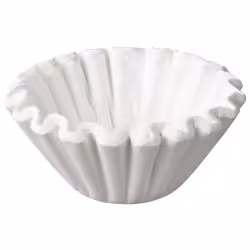 Bonamat Filterkörbchen 7150101108
