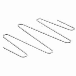 Bonamat Filterpfannenfeder 7091600101