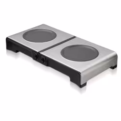 Bonamat HP Warmhalteplatten 801001031002