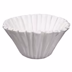 Bonamat Korbfilterpapier 7150103301