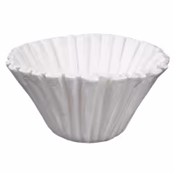 Bonamat Korbfilterpapier 7150105301