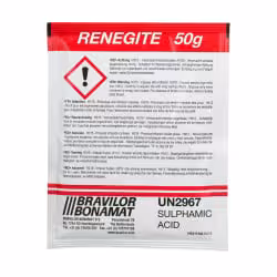 Bonamat RENEGITE Entkalker 7.190.101.212