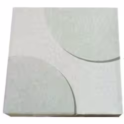 Bonamat Rund-Filterpapier 7-150-505-301