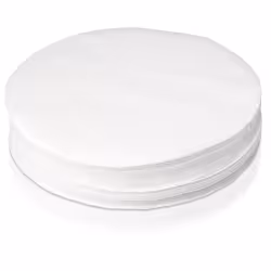 Bonamat Rundfilterpapier 7150505301