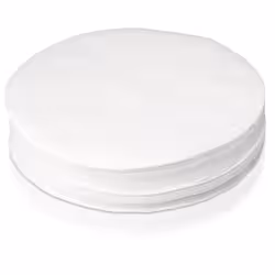 Bonamat Rundfilterpapier 7150508301