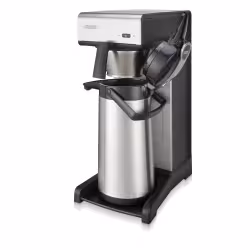 Bonamat TH Kaffeemaschine 801004031002