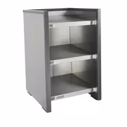 Bonamat WHK Tassenwärmer 804004032001