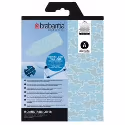 Brabantia A Bügeltischbezug 194801
