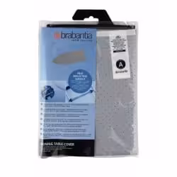 Brabantia A Bügeltischbezug