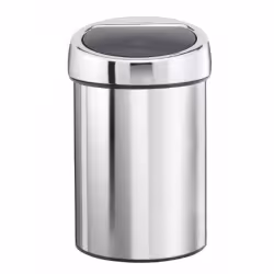 Brabantia Abfallbehälter NEWICON Touch Bin