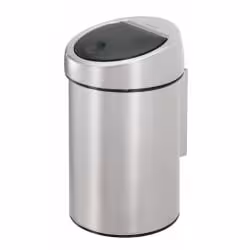 Brabantia Abfallbehälter NEWICON Touch Bin