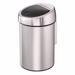 Brabantia Abfallbehälter NEWICON Touch Bin