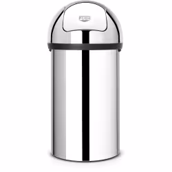Brabantia Abfallbehälter Push Bin
