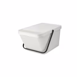 Brabantia Abfallbehälter "Sort & Go"