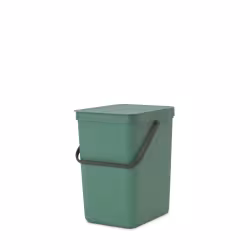 Brabantia Abfallbehälter "Sort & Go"