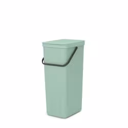 Brabantia Abfallbehälter "Sort & Go"