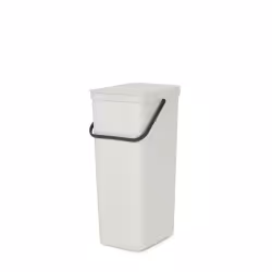 Brabantia Abfallbehälter "Sort & Go"