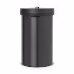 Brabantia Abfalleimer Big Bin