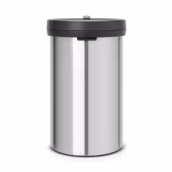 Brabantia Abfalleimer Big Bin
