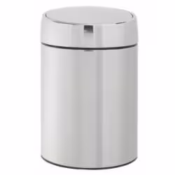 Brabantia Abfalleimer Slide Bin