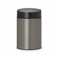 Brabantia Abfalleimer Slide Bin