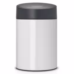 Brabantia Abfalleimer Slide Bin
