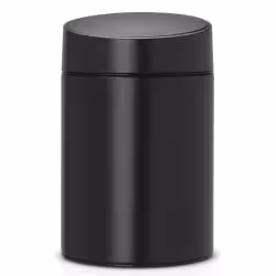 Brabantia Abfalleimer Slide Bin