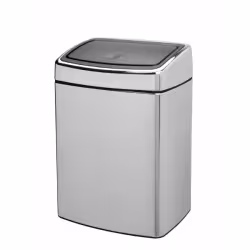 Brabantia Abfalleimer Touch Bin