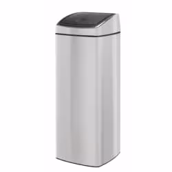 Brabantia Abfalleimer Touch Bin
