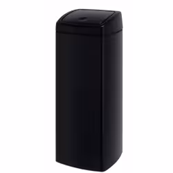 Brabantia Abfalleimer Touch Bin