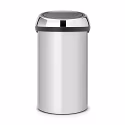 Brabantia Abfalleimer Touch Bin